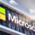 Campaña masiva de phishing evita MFA e imita a Microsoft Office