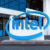 Intel anuncia una nueva plataforma vPro que se ejecuta en Core de 13.ª generación