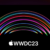 Apple anuncia WWDC 2023, se espera un nuevo iOS