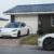 Tesla ha instalado 3.000 sistemas de techo solar en EE. UU., según un estudio