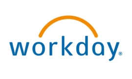 logotipo de la jornada laboral