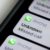 Avid Telecom facilitó miles de millones de llamadas de spam, alegan los AG estatales