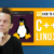 Cómo compilar un programa C++ en Linux