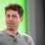 El CEO de OpenAI, Sam Altman, revierte la amenaza de cesar las operaciones europeas