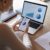 The 12 Best Data Preparation Tools and Software of 2023