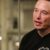 Elon Musk divide el tiempo entre SpaceX, Tesla y Twitter