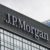 JPMorgan acuerda comprar $ 200 millones en eliminación de carbono