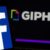 La venta de Facebook-Giphy muestra cómo el miedo a los reguladores está ralentizando el mercado de fusiones y adquisiciones