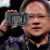 Las ganancias de Nvidia elevan a AMD mientras que otros fabricantes de chips como Intel caen
