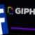 Meta vende Giphy a Shutterstock con una pérdida en un acuerdo de $ 53 millones