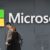 Microsoft advierte que hackers chinos atacaron infraestructura de EEUU