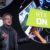 Nvidia en camino a un récord impulsado por la demanda de chips de IA