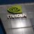Nvidia se acerca al club élite de capitalización de mercado de billones de dólares de Apple, Microsoft, Alphabet y Amazon