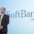 SoftBank responde a S&P después de que redujo aún más la calificación crediticia a basura