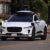 Uber y Waymo se asocian en servicios de entrega y transporte en taxi robotizado