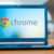 10 Best Google Chrome Extensions for Business