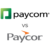 Paycom vs Paycor (2023): Comparación de software de nómina