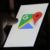Meta, Microsoft, Amazon join Overture maps to vie with Apple, Google