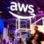 AWS announces generative A.I. tool to save doctors time on paperwork