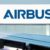 Airbus amplía su asociación con Astrocast para mejorar la tecnología IoT satelital