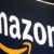 Amazon offers concessions to UK CMA as part of marketplace probe