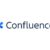 Confluence Review (2023): Features, Alternatives & More