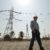 FERC votes for new rules to ease connecting new sources to energy grid