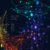 Hadoop vs Spark: Data Science Tools Comparison