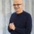 Microsoft is ‘in the lead’ with cloud-based AI workloads, Nadella says