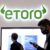 Robinhood rival eToro agrees $120 million secondary share sale