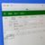 2 easy ways to parse data in Microsoft Excel