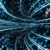 Top 10 tools for data migration