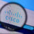 Cisco announces general availability of XDR platform