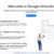 How to Set Up and Use Google Analytics 4 with Google Sites