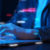 Credentials on the Dark Web and More