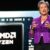 AMD considers specific China A.I. chip to comply with US export curbs