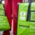 Amazon Fresh grocery delivery opens to people without Prime