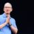 Apple iPhone 15 release date around Sept. 22: report