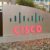Cisco to boost internet of things offer with Working Group Two