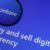 Coinbase takes stake in stablecoin firm Circle, shuts down USDC consortium