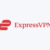 ExpressVPN Review (2023): Pricing, Pros, and Cons
