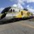 How Brightline is changing passenger rail in the U.S.