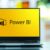 How to Add a Year-to-Date Running Total in Microsoft Power BI