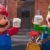 Nintendo (NTDOY) earnings report Q1 2024