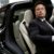 Tesla Model Y price cuts in China send stock down