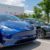 Tesla faces NHTSA probe into loss of steering control in Model 3 and Y