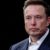 Elon Musk ripped for disrupting Ukraine attack on Russian navy