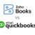 Zoho Books vs. QuickBooks Online (2023): Which is Better?