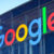 Google Reveals Combined SIEM and SOAR Update for Chronicle Security Operations Platform