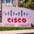 Cisco to Acquire Cybersecurity Company Splunk for $28 Billion